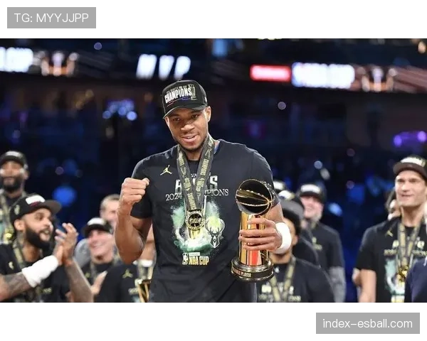 雷霆战绩印证系统篮球统治力 攻防效率蝉联榜首