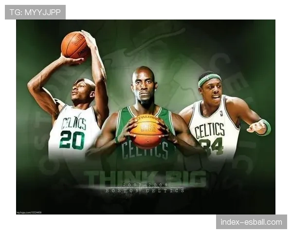 十大联盟赛季格局初现 密歇根州立与普渡大学呈现不同发展轨迹