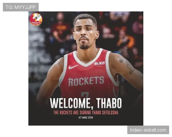 联盟中段复盘显示 锋线球员角色灵活性成为新趋势