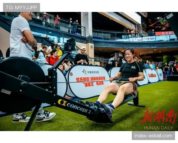 亚马尔斋月期间比赛安排密集 年轻边锋面临特殊体能挑战