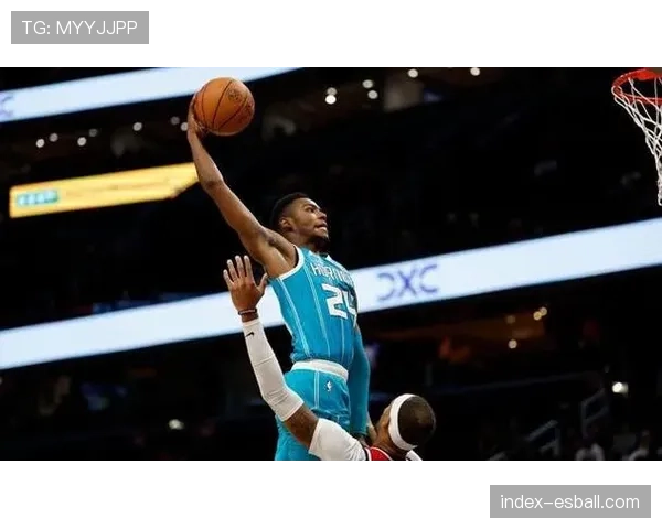 黄蜂22胜50负东部第十三，米勒三球伤病困扰影响重建进度