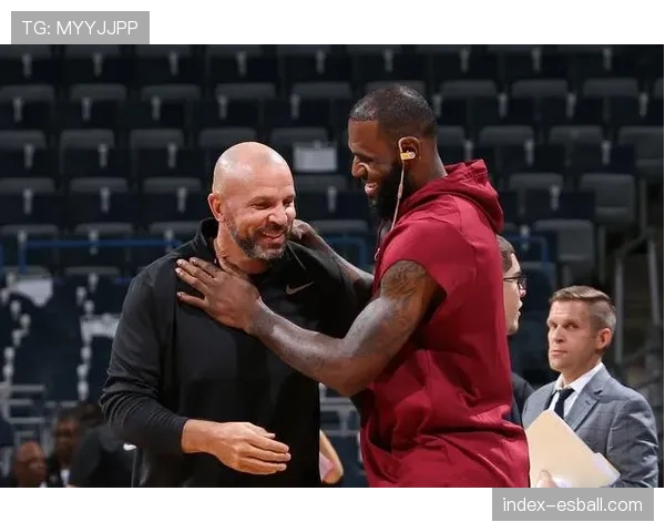 锡伯杜心理施压：尼克斯针对弱点与节奏变化应对