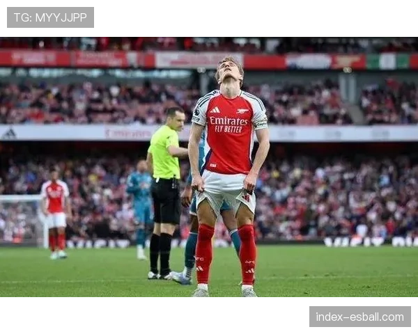 伯恩茅斯爆冷击败阿森纳 积分升至第十一状态回升