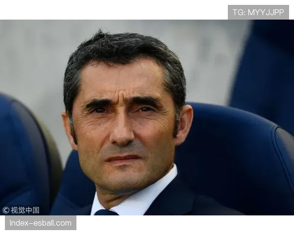 巴尔韦德连续两周登顶红榜 获评9.2分获封真球王称号